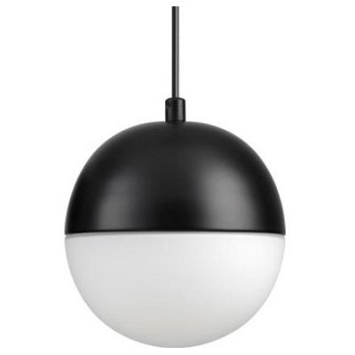 Подвесной светильник Odeon Light Pinga 4958/1 OD_4958_1