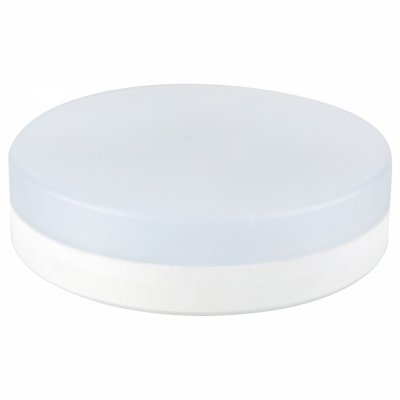 Лампа светодиодная Elektros...