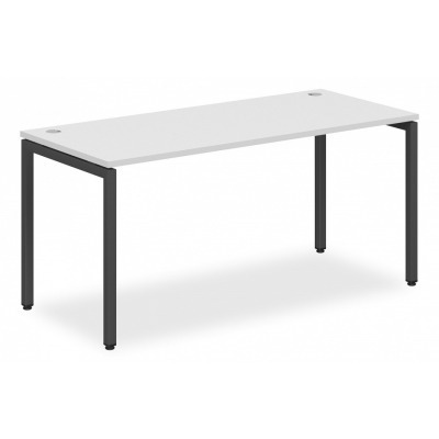 Стол офисный XTEN-S XSST 16...