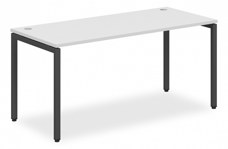 Фото Стол офисный XTEN-S XSST 167 SKY_00-07050946 - интернет-магазин МегаТерем в Москве