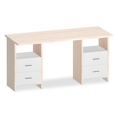 Стол компьютерный Домино Li...