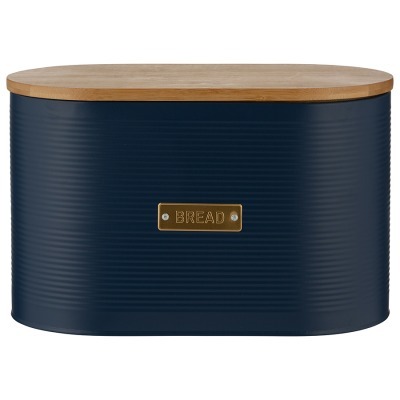 Хлебница otto, 21,5х18х34 с...