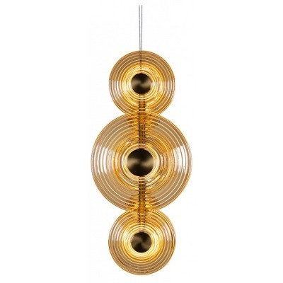 Подвесной светильник Favour...