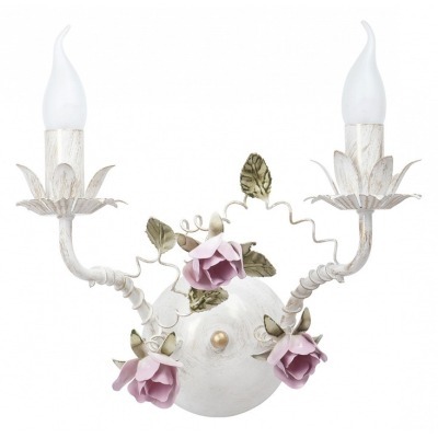 Бра Vitaluce V1137 V1137/2A...