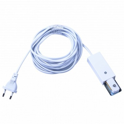 Сетевой провод Arte Lamp 16...