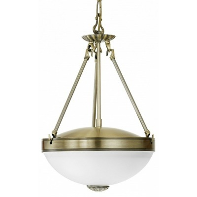 Подвесной светильник Eglo S...