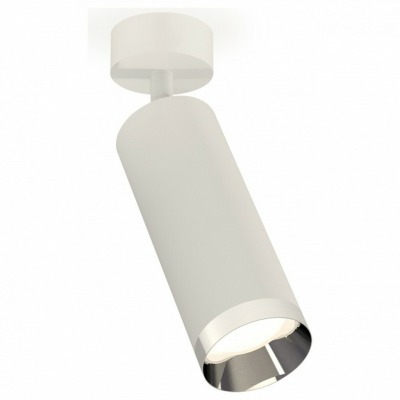 Спот Ambrella Light XM XM63...