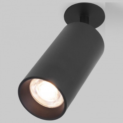 Спот Elektrostandard Diffe ...