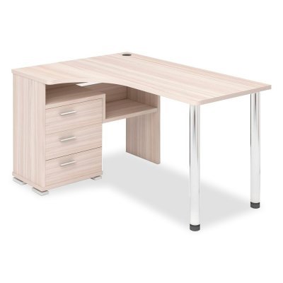 Стол компьютерный Домино СР...