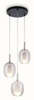 Подвесной светильник Ambrella Light LH LH11156 AMBR_LH11156
