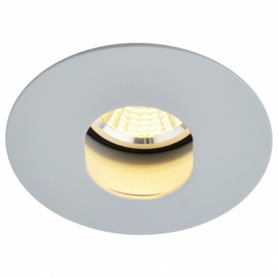 Встраиваемый светильник Art...