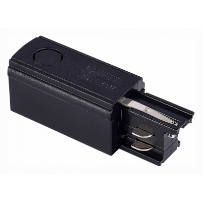 Токопровод левый ST-Luce Тр...