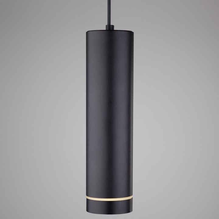 Фото Подвесной светильник Elektrostandard Topper a063930 ELK_a063930 - интернет-магазин МегаТерем в Москве