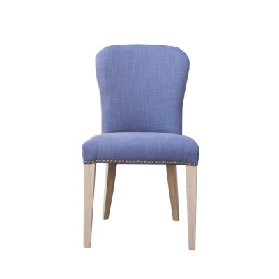 Стул Мери Mary/Boca 08, кар...