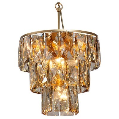 Подвесной светильник Vitalu...