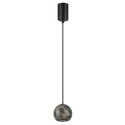 Подвесной светильник Odeon Light DEX 7068/5L OD_7068_5L