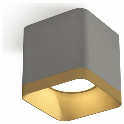 Накладной светильник Ambrella Light XS XS7807004 AMBR_XS7807004