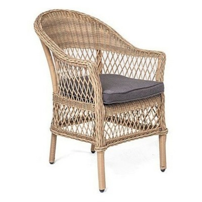 Кресло Сицилия SIS_UT-00000426