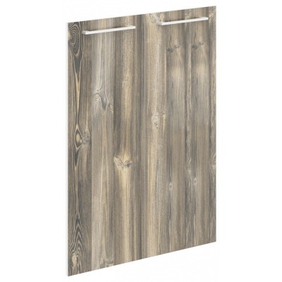 Двери распашные MORRIS MMD ...