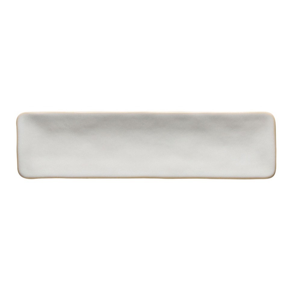 Фото Блюдо RTR371-BRA(RTR371-VC7172), керамика, white, Costa Nova - интернет-магазин МегаТерем в Москве