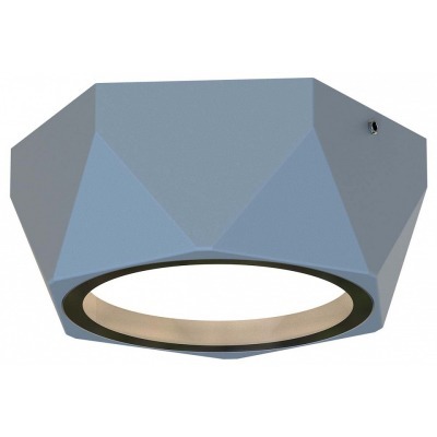 Накладной светильник Favourite Fantum 4669-1U FV_4669-1U