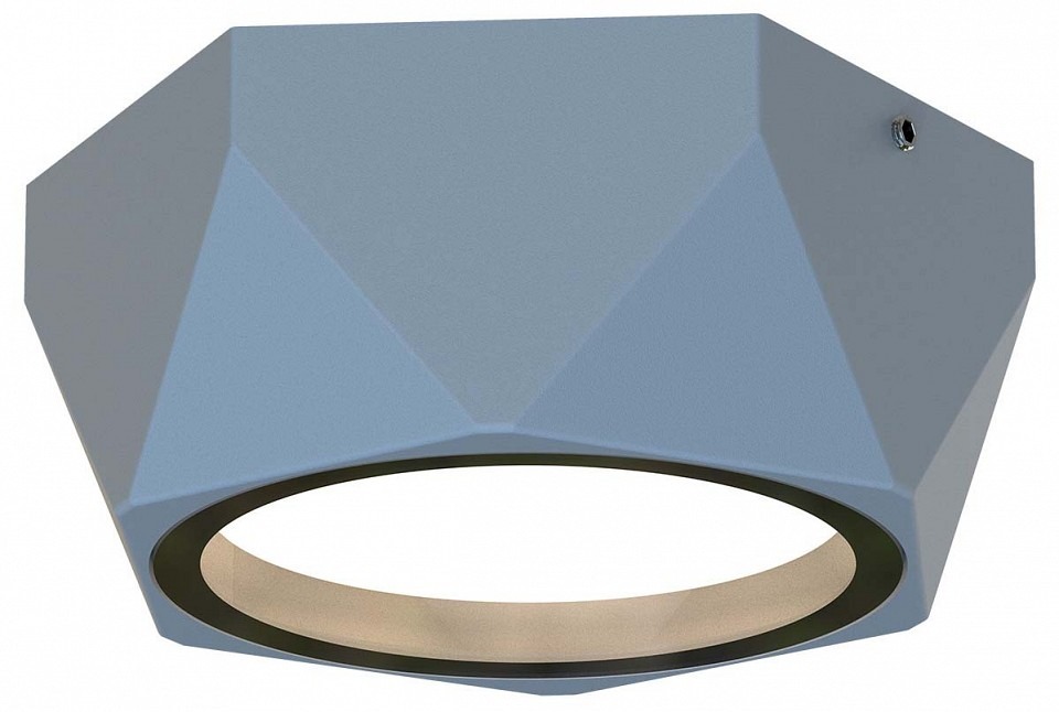 Фото Накладной светильник Favourite Fantum 4669-1U FV_4669-1U - интернет-магазин МегаТерем в Москве