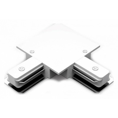 Соединитель угловой L-образ...