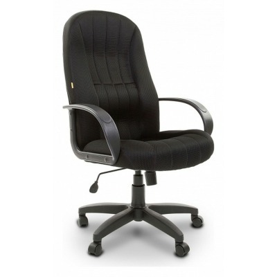 Кресло компьютерное Chairma...