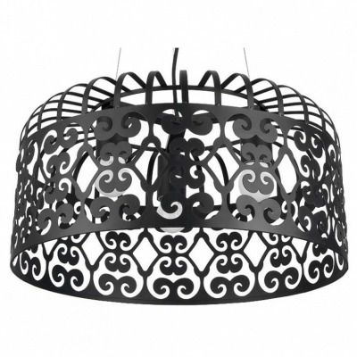 Подвесной светильник TopLig...