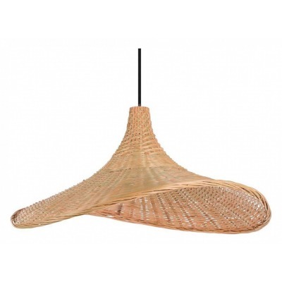 Подвесной светильник Eglo H...