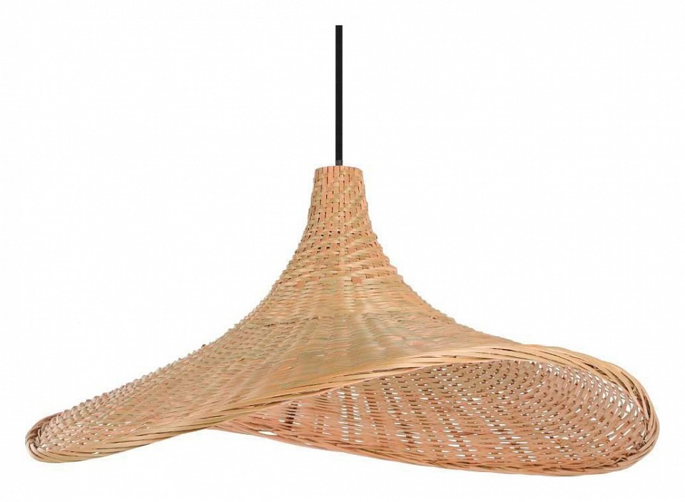 Фото Подвесной светильник Eglo Haxey 43869 EG_43869 - интернет-магазин МегаТерем в Москве