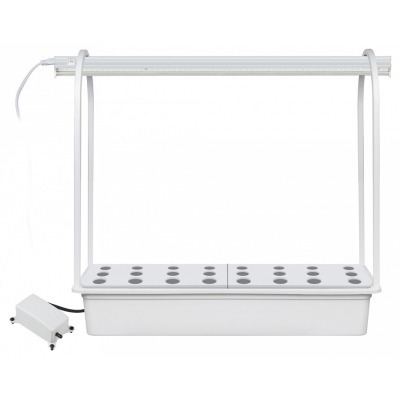 Подставка для цветов Uniel MINIGARDEN UL-00004496 UL_UL-00004496