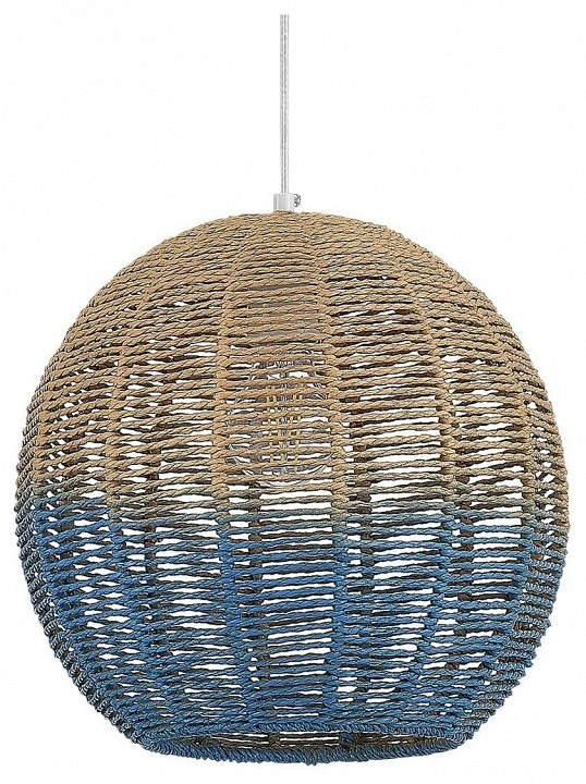 Фото Подвесной светильник ST-Luce Vimini SL1514.523.01 - интернет-магазин МегаТерем в Москве