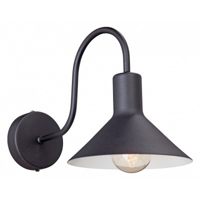 Бра Vitaluce V4785 V4785-1/...