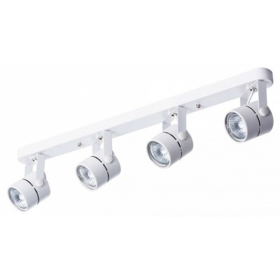 Светильник на штанге Arte L...