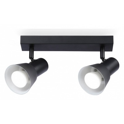 Спот Ambrella Light TA TA13...