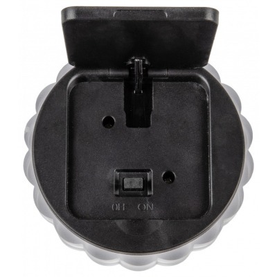 Накладной светильник Uniel USL-F UL-00010434 UL_UL-00010434