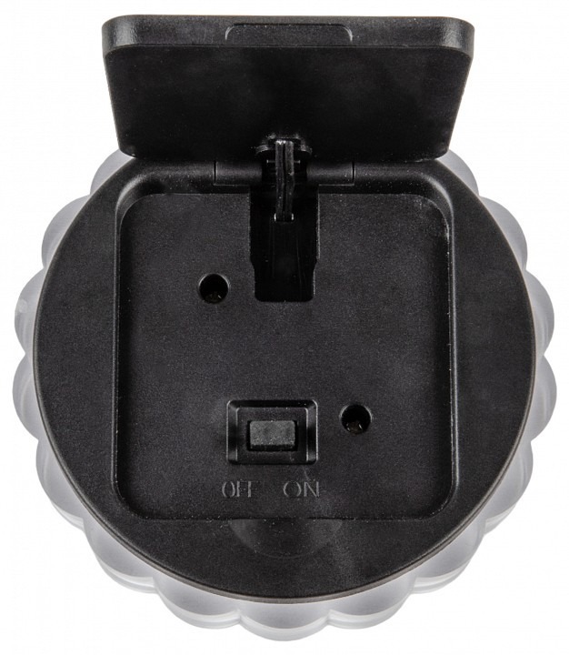 Фото Накладной светильник Uniel USL-F UL-00010434 UL_UL-00010434 - интернет-магазин МегаТерем в Москве