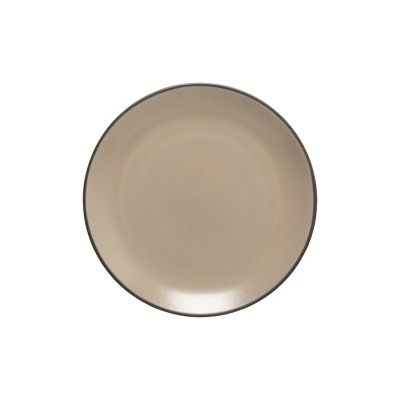 Тарелка 1COP211E-CRM(1COP21...