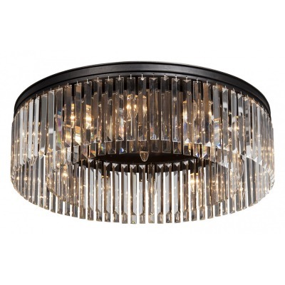 Накладной светильник Vitalu...