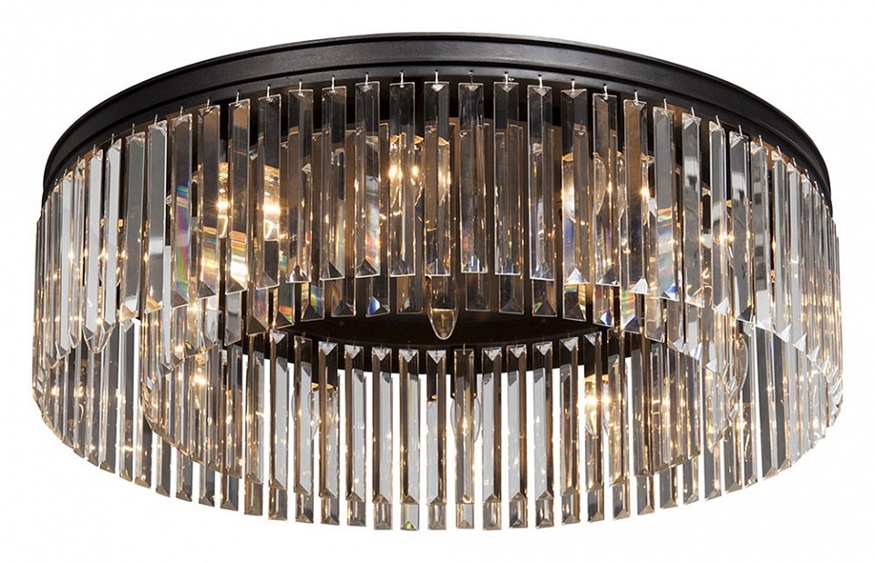 Фото Накладной светильник Vitaluce V5180 V5180-1/12PL VI_V5180-1_12PL - интернет-магазин МегаТерем в Москве