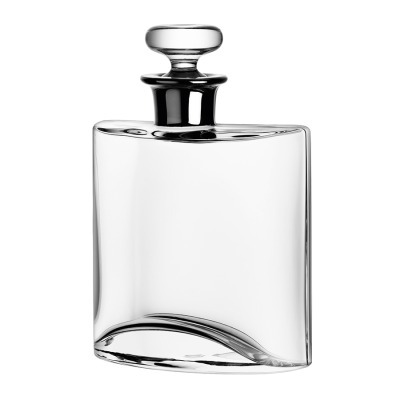 Декантер flask 800 мл (59739)