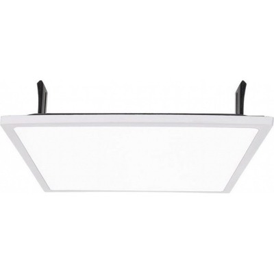 Встраиваемый светильник Dek...