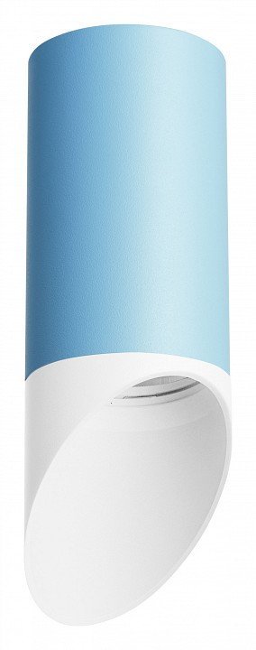 Фото Накладной светильник Lightstar Rullo R43536 LS_R43536 - интернет-магазин МегаТерем в Москве