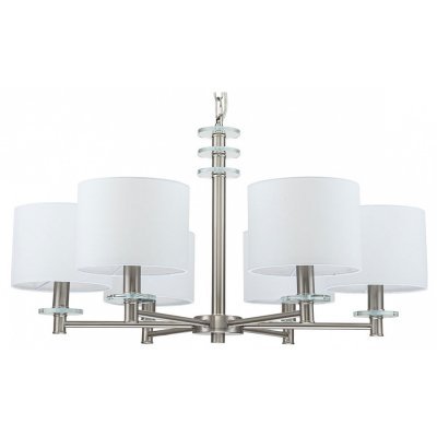 Подвесная люстра Escada Nov...