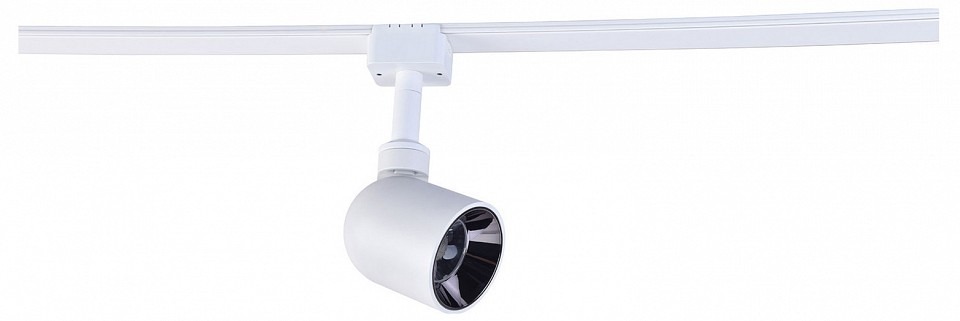 Фото Светильник на штанге Favourite Unica 4233-1U FV_4233-1U - интернет-магазин МегаТерем в Москве