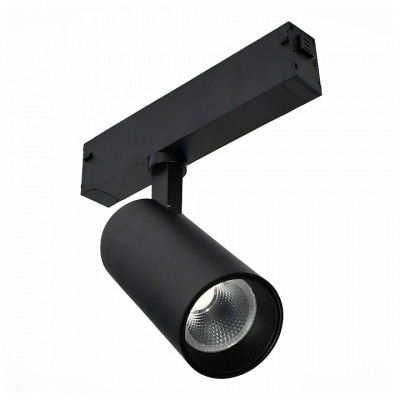 Светильник на штанге ST-Luc...