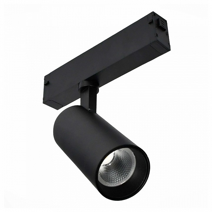 Фото Светильник на штанге ST-Luce SKYLINE 220 ST660.446.10.1 - интернет-магазин МегаТерем в Москве