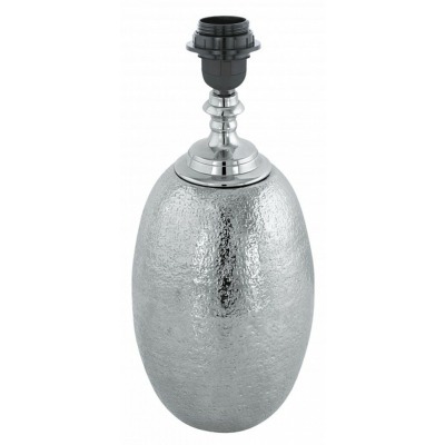 Настольная лампа декоративная Eglo Sawtry 49169 EG_49169