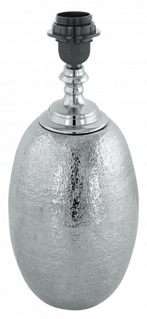 Фото Настольная лампа декоративная Eglo Sawtry 49169 EG_49169 - интернет-магазин МегаТерем в Москве